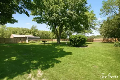 6055 141st Avenue, Holland, MI 49423 - Photo 50
