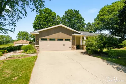 6055 141st Avenue, Holland, MI 49423 - Photo 68