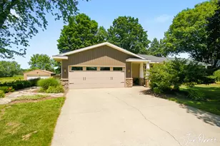 6055 141st Ave, Holland, MI 49423 - Photo 68