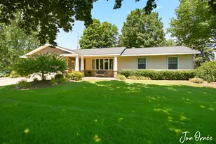 6055 141st Ave, Holland, MI 49423 - Photo 66