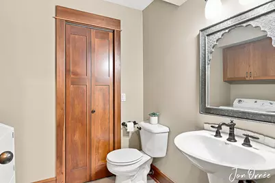 6055 141st Avenue, Holland, MI 49423 - Photo 24