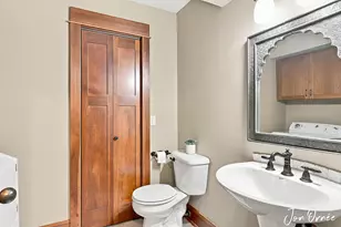 6055 141st Ave, Holland, MI 49423 - Photo 24