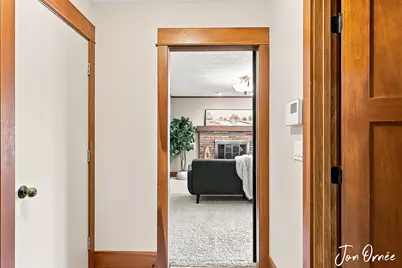 6055 141st Avenue, Holland, MI 49423 - Photo 20