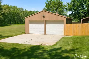 6055 141st Ave, Holland, MI 49423 - Photo 46