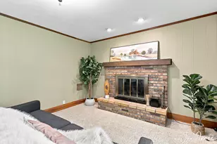 6055 141st Ave, Holland, MI 49423 - Photo 22