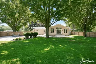 6055 141st Ave, Holland, MI 49423 - Photo 42