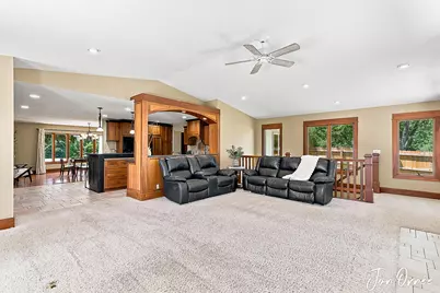 6055 141st Avenue, Holland, MI 49423 - Photo 28