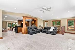 6055 141st Ave, Holland, MI 49423 - Photo 28