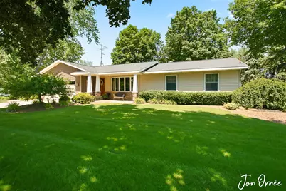 6055 141st Avenue, Holland, MI 49423 - Photo 70