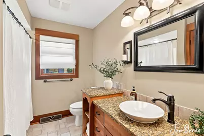 6055 141st Avenue, Holland, MI 49423 - Photo 18
