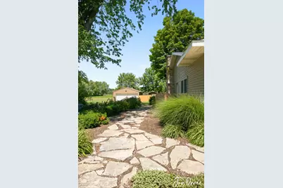 6055 141st Avenue, Holland, MI 49423 - Photo 52