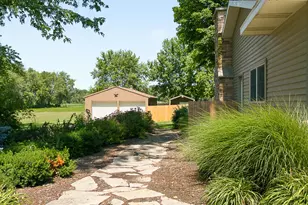 6055 141st Ave, Holland, MI 49423 - Photo 52