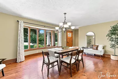 6055 141st Avenue, Holland, MI 49423 - Photo 4