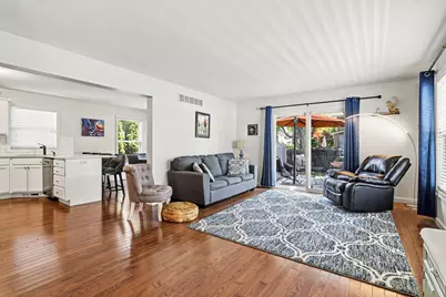 1303 Forres Avenue, Saint Joseph, MI 49085 - Photo 6