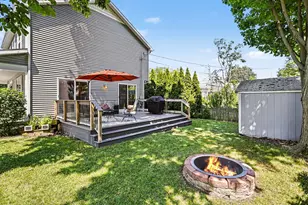 1303 Forres Ave, Saint Joseph, MI 49085 - Photo 26