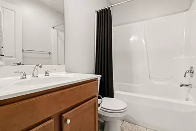 1303 Forres Avenue, Saint Joseph, MI 49085 - Photo 20