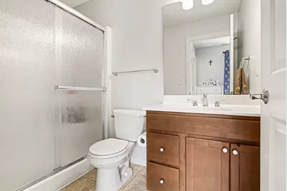 1303 Forres Avenue, Saint Joseph, MI 49085 - Photo 16
