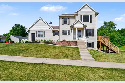132 Foxtail Drive, Ionia, MI 48846 - Photo 2
