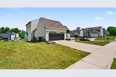 132 Foxtail Drive, Ionia, MI 48846 - Photo 20