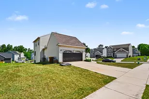 132 Foxtail Dr, Ionia, MI 48846 - Photo 20