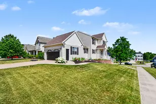 132 Foxtail Dr, Ionia, MI 48846 - Photo 22