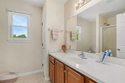 132 Foxtail Drive, Ionia, MI 48846 - Photo 12