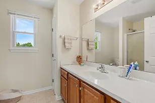 132 Foxtail Dr, Ionia, MI 48846 - Photo 12