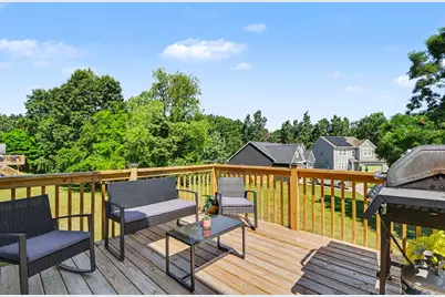132 Foxtail Drive, Ionia, MI 48846 - Photo 20