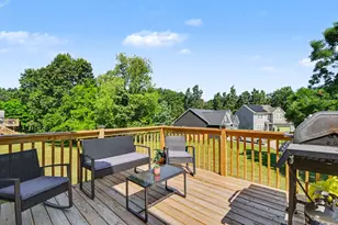 132 Foxtail Dr, Ionia, MI 48846 - Photo 20