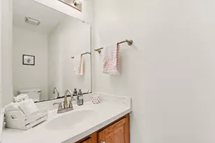 132 Foxtail Dr, Ionia, MI 48846 - Photo 14