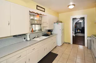 1117 Dayton Ave, Kalamazoo, MI 49048 - Photo 10