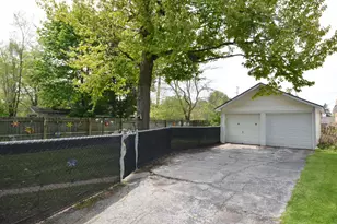 1117 Dayton Ave, Kalamazoo, MI 49048 - Photo 22