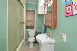 1117 Dayton Ave, Kalamazoo, MI 49048 - Photo 14