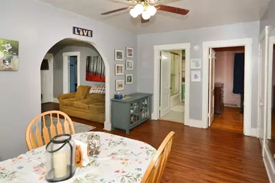 1117 Dayton Avenue, Kalamazoo, MI 49048 - Photo 8