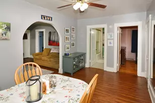 1117 Dayton Ave, Kalamazoo, MI 49048 - Photo 8