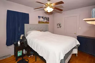 1117 Dayton Ave, Kalamazoo, MI 49048 - Photo 12