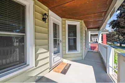 1110 Sibley Street NW, Grand Rapids, MI 49504 - Photo 10