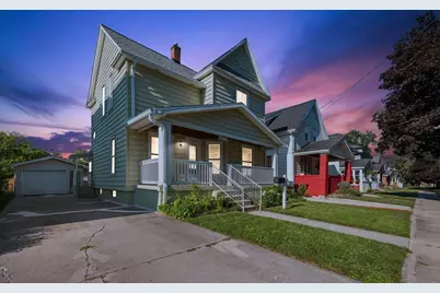 1110 Sibley Street NW, Grand Rapids, MI 49504 - Photo 4
