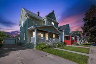 1110 Sibley St NW, Grand Rapids, MI 49504 - Photo 4