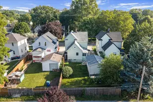 1110 Sibley St NW, Grand Rapids, MI 49504 - Photo 8