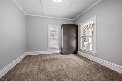 1110 Sibley Street NW, Grand Rapids, MI 49504 - Photo 20