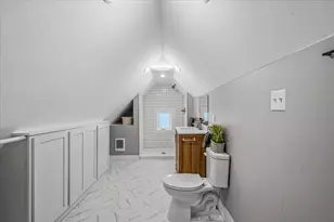 1110 Sibley St NW, Grand Rapids, MI 49504 - Photo 22