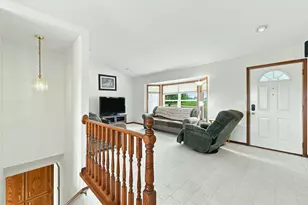 3960 16th St, Wayland, MI 49348 - Photo 12