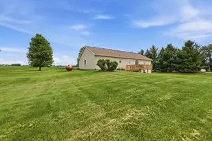 3960 16th St, Wayland, MI 49348 - Photo 36