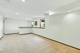 3960 16th St, Wayland, MI 49348 - Photo 26