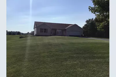 3960 16th Street, Wayland, MI 49348 - Photo 2