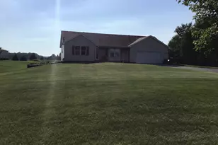 3960 16th St, Wayland, MI 49348 - Photo 1
