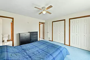 3960 16th St, Wayland, MI 49348 - Photo 20