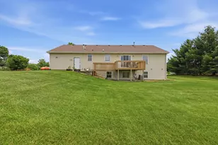 3960 16th St, Wayland, MI 49348 - Photo 38