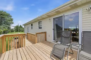 3960 16th St, Wayland, MI 49348 - Photo 34